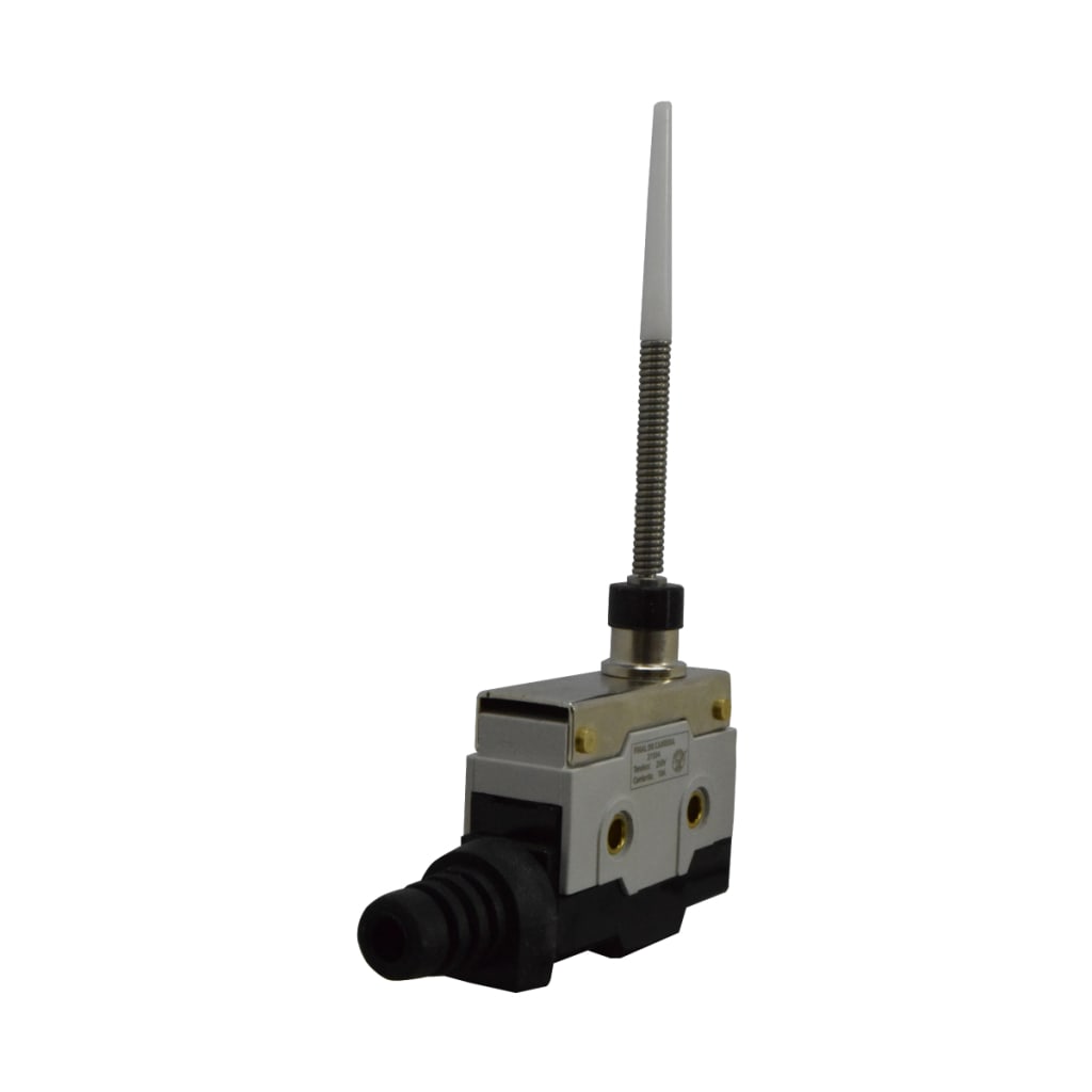 MICSW VARILLA RESOR 10A/250 VAC IP54