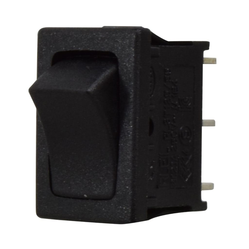 INT PNL PUL (1)-1 3T 19.4X13mm 16A