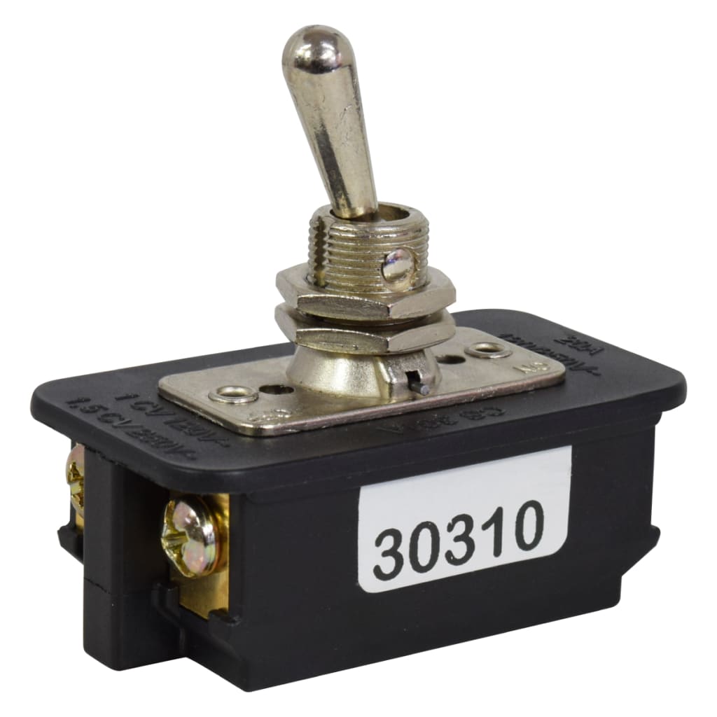 INT COD 0-1 4T 20A/220V