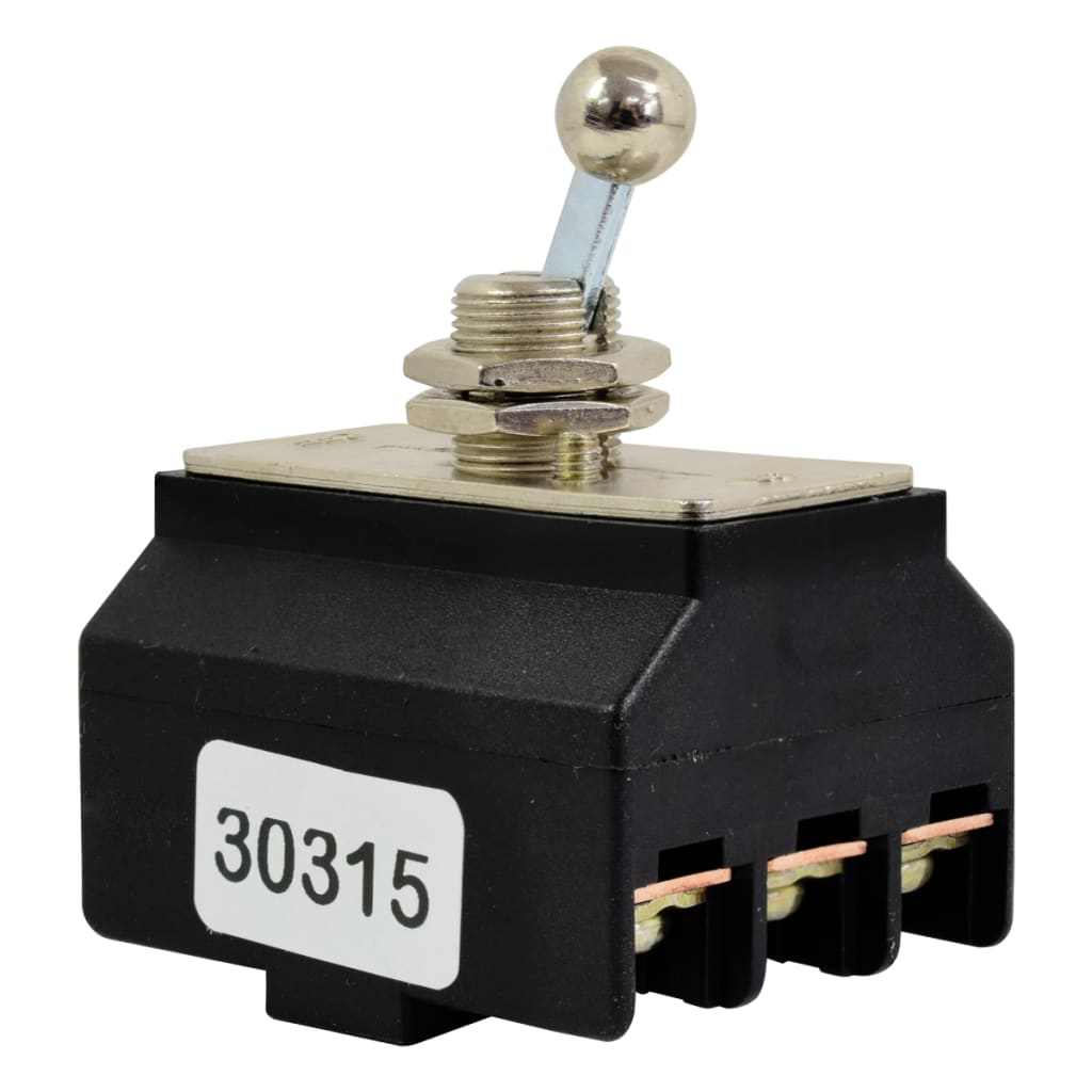 INT COD 0-1 6T 20A/250V
