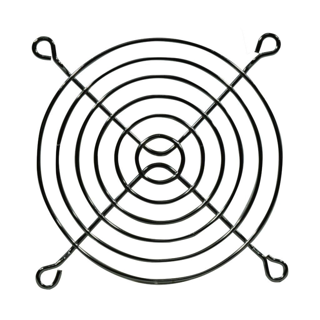 PROTECTOR MET P/VENT 110X110
