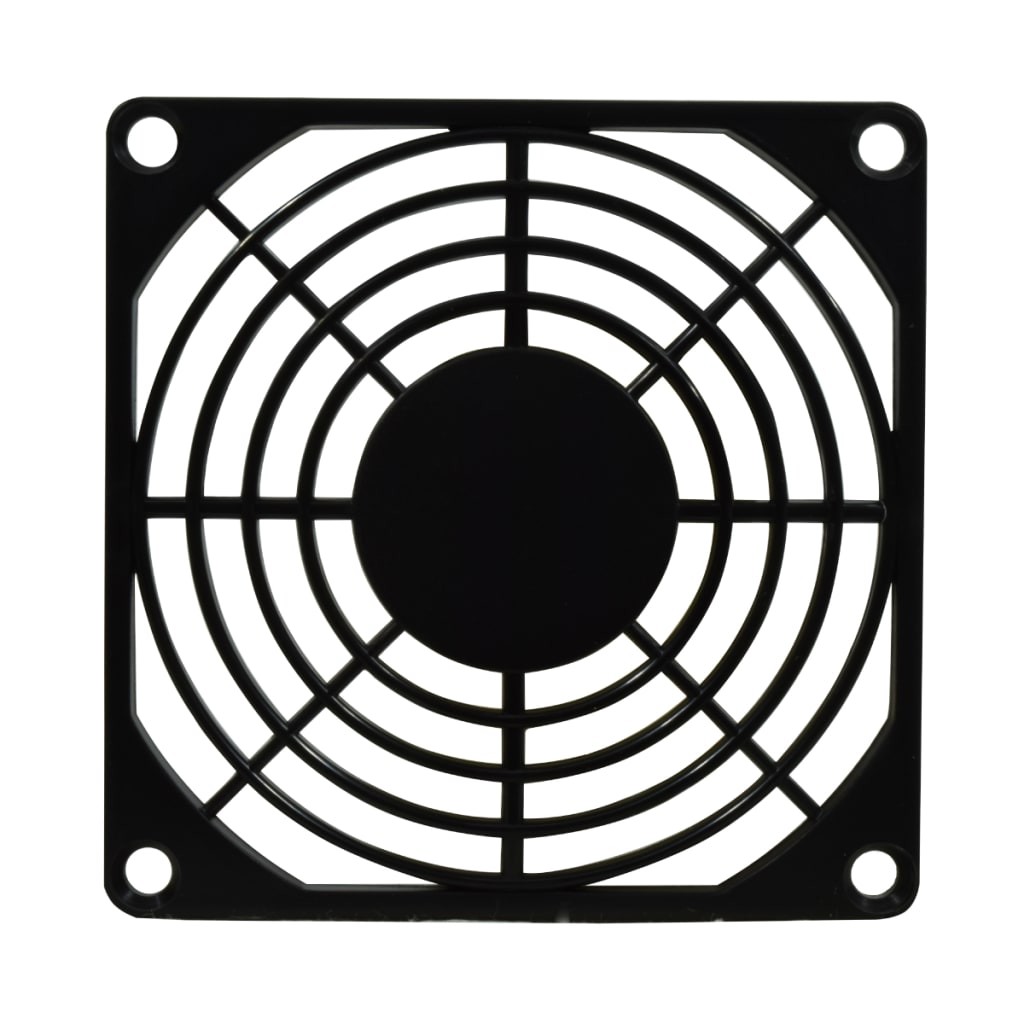 PROTECTOR PLAS P/VENT 92X92