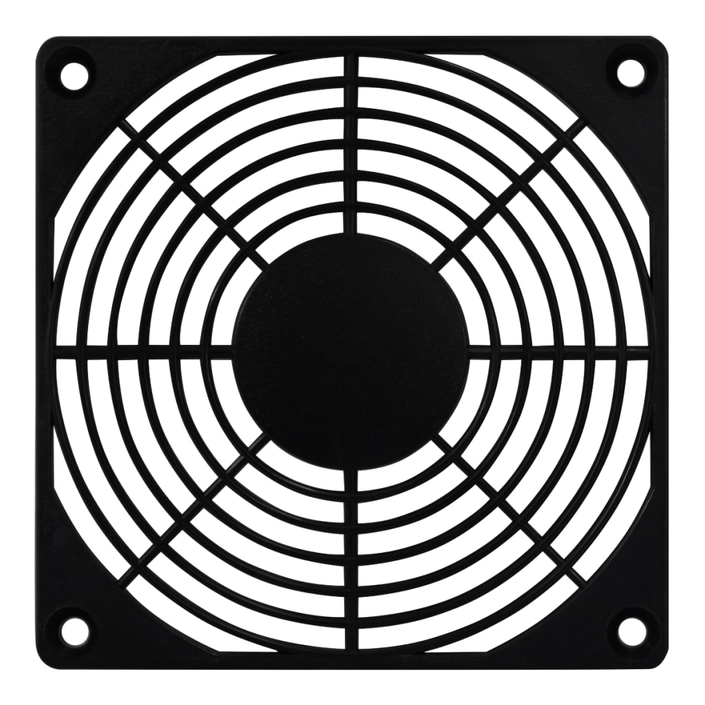 PROTECTOR PLAS P/VENT 120X120