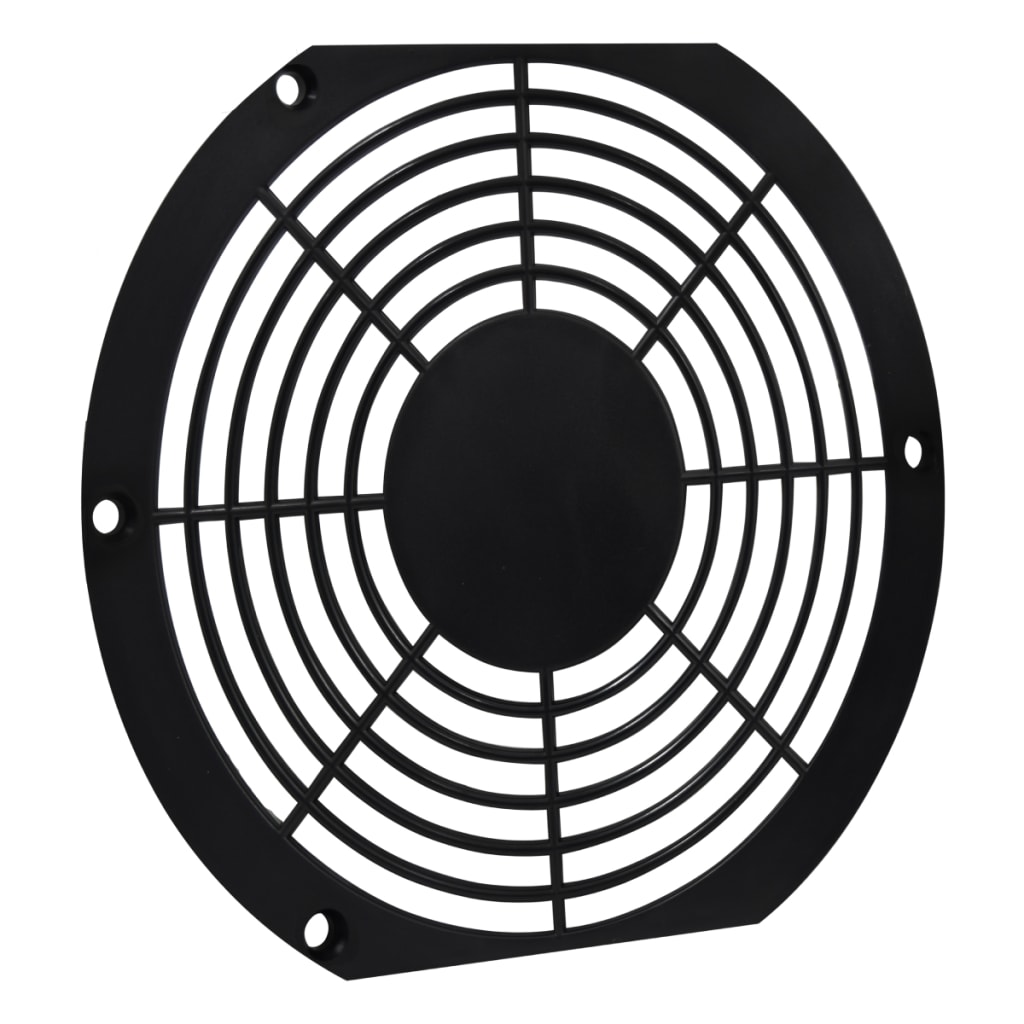 PROTECTOR PLAS P/VENT 172X150
