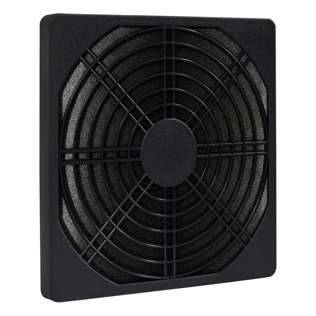 PROTEC PLAS C/ FILT 120X120