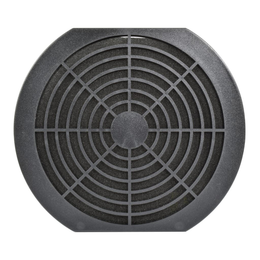 PROTEC PLAS C/FILT 172X150