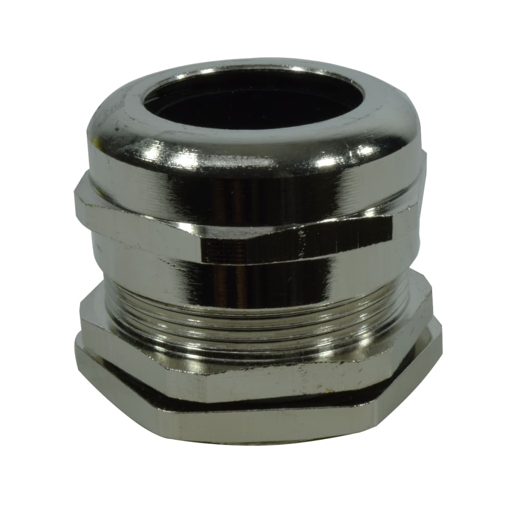 PRENSACABLE MET 29mm 18-25mm
