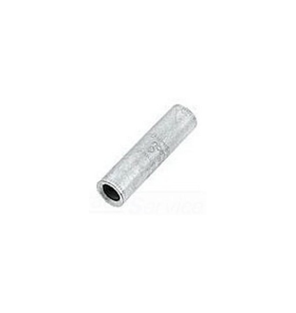 CONECTOR TUB 250/300 MCM