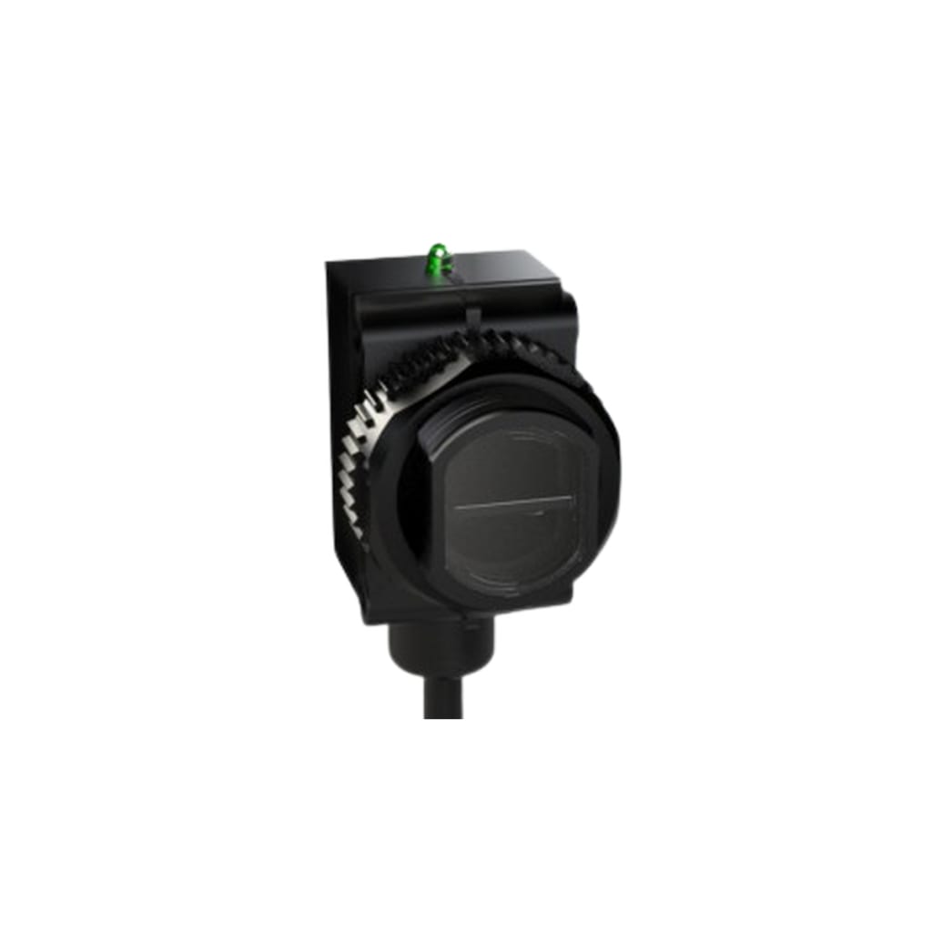 SENSOR FOT E/R 4.6m PNP C/CABL 12-24 VDC