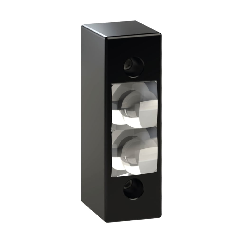 BLOQUE OPTICO REFLEX. SERIE SMART EXE
