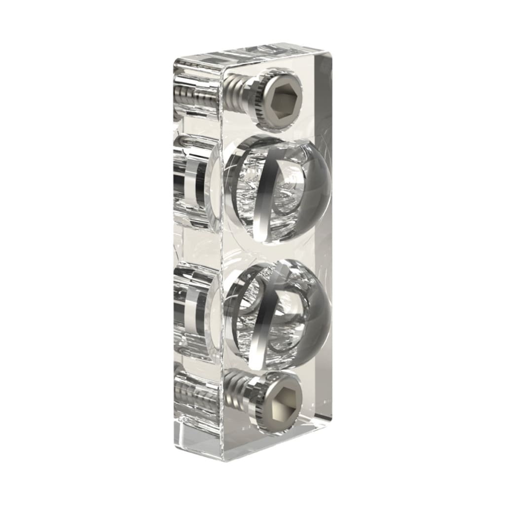 BLOQUE OPTICO REFLEX. SEN MINI