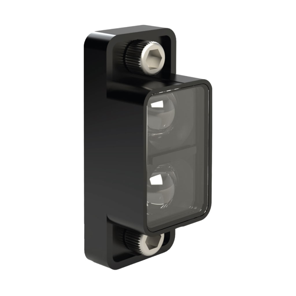 BLOQUE OPTICO REFLEX POLA. SEN MINI