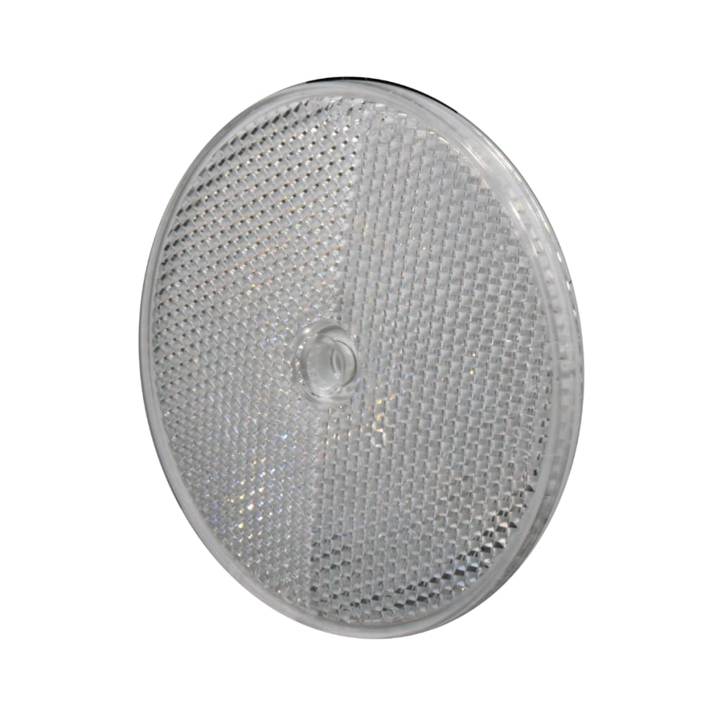 REFLECTOR CIRC DIA 3" 176.2mm