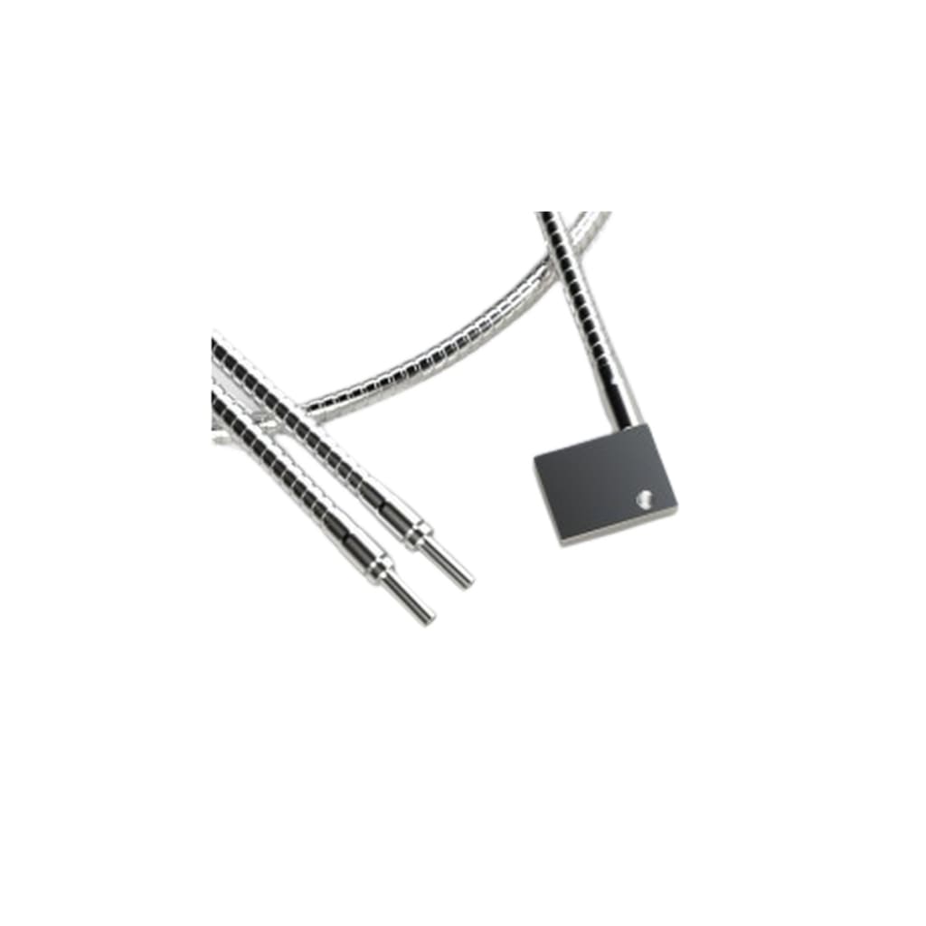 FIBRA OPT AUTO-REFLEX LECT ALEY OET 0.8X9.6mm