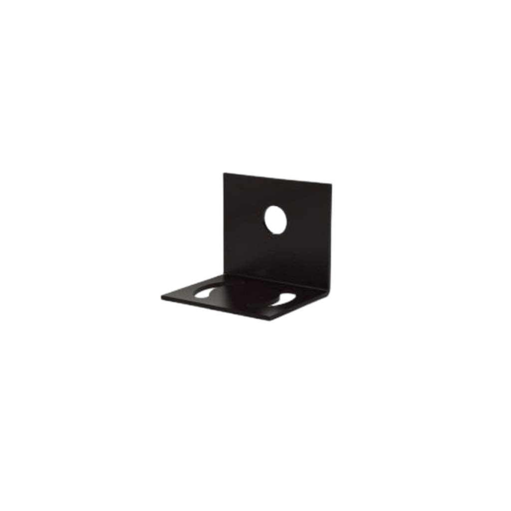 SOPORTE MONTAJE P/FIBRA OPTICA