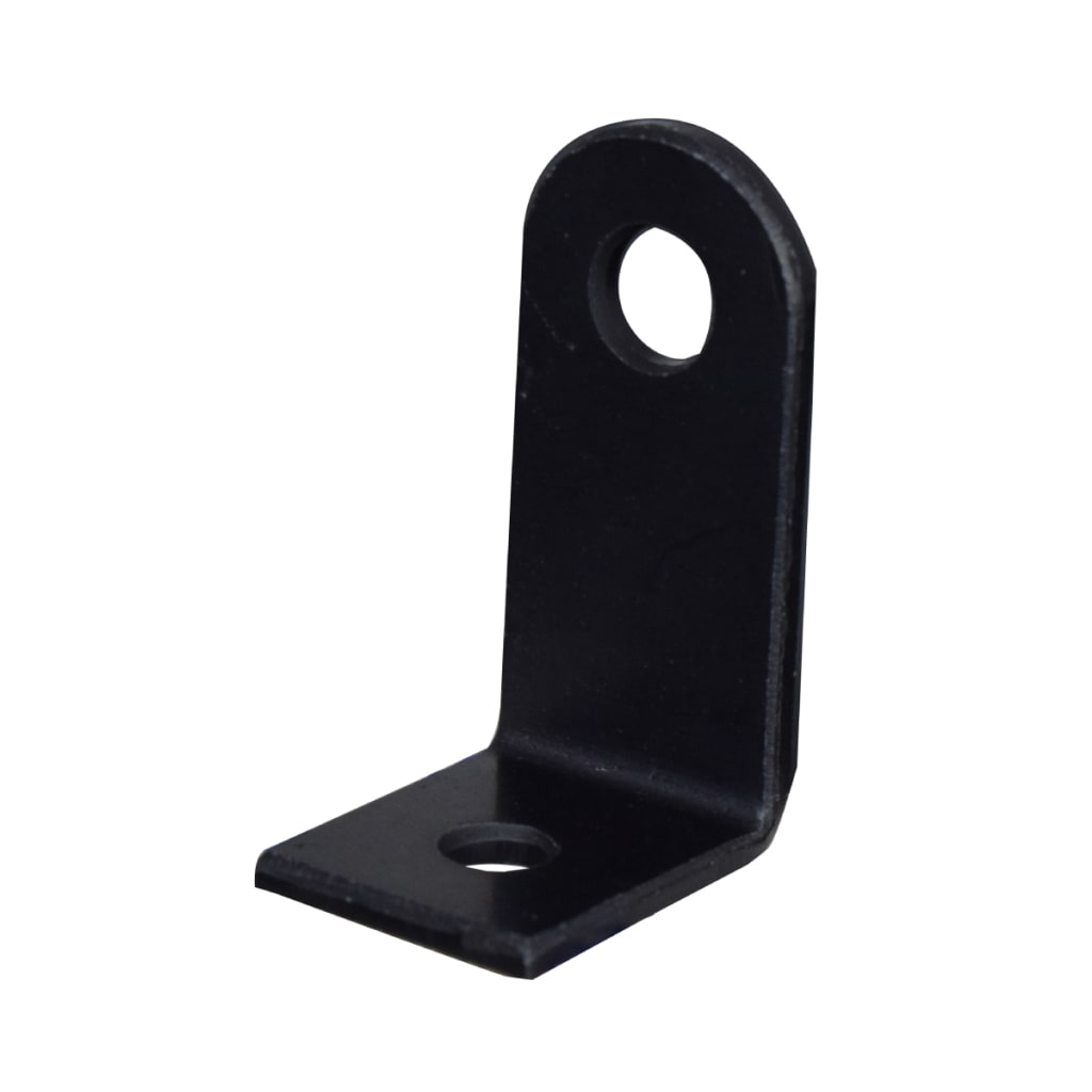 SOPORTE MINI P/MONTAJE FIBRA OPT