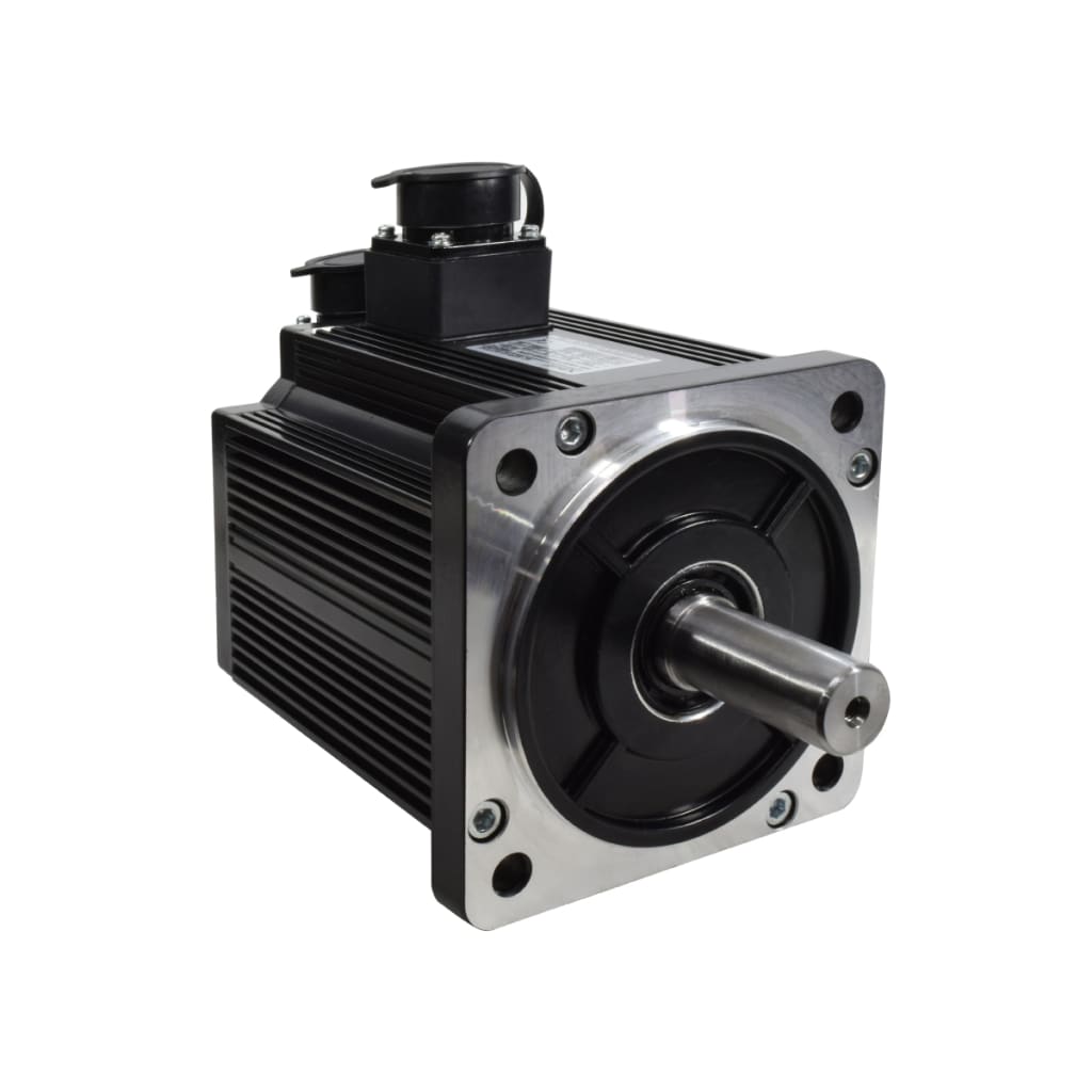 SERVO MOTOR SERIE DS2-AS 2000W 7.7Nm 2500Rpm