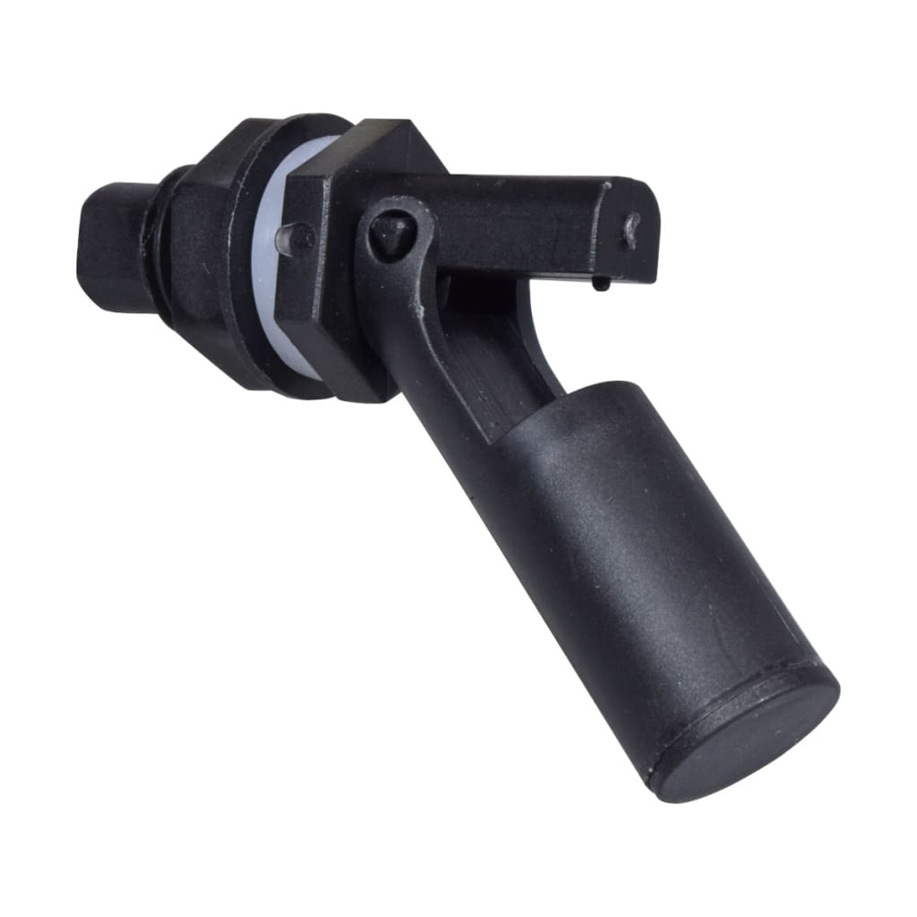 MINI INT NIVEL 87mm PLAST CONTACTO NC