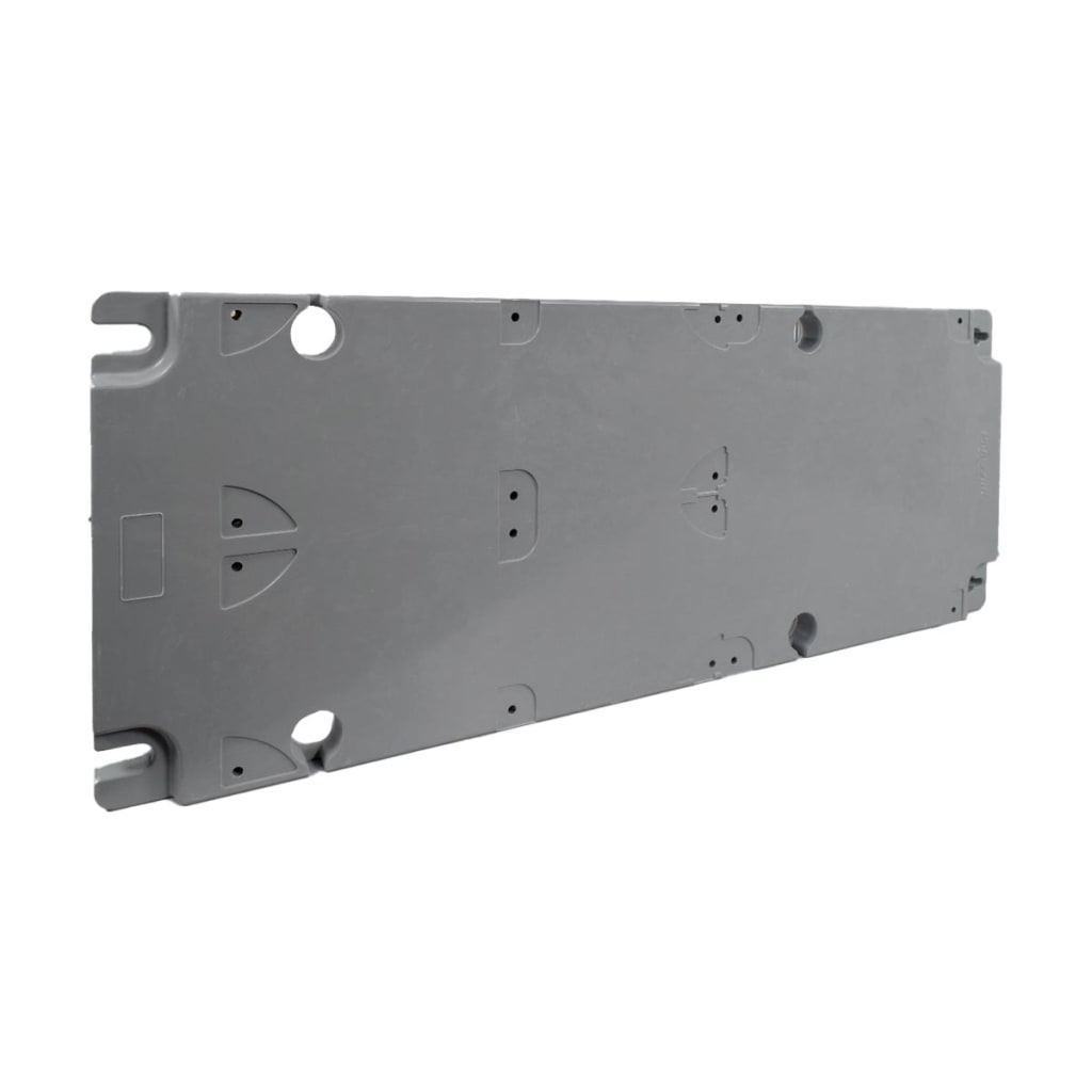 PLACA  DE FONDO GRP TAIS 190X500mm