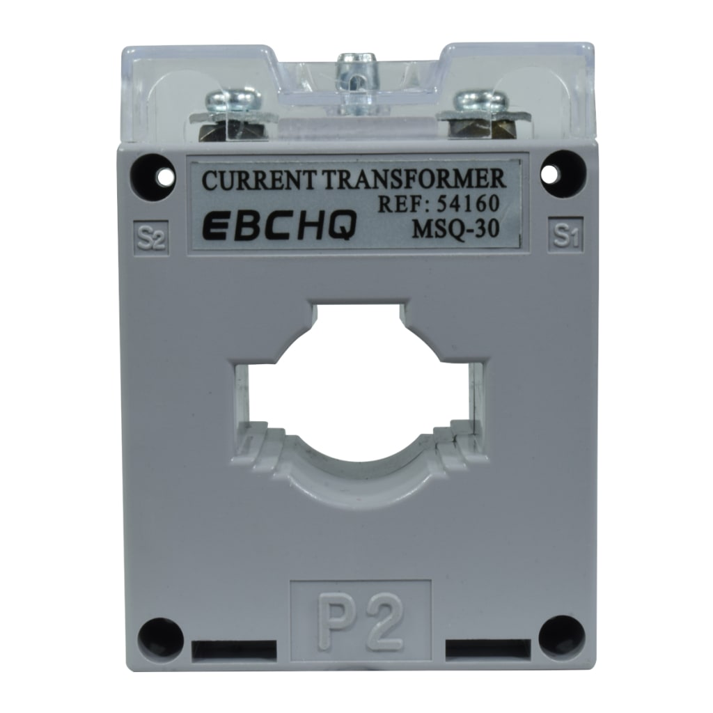 TRANSF INT 30/5A