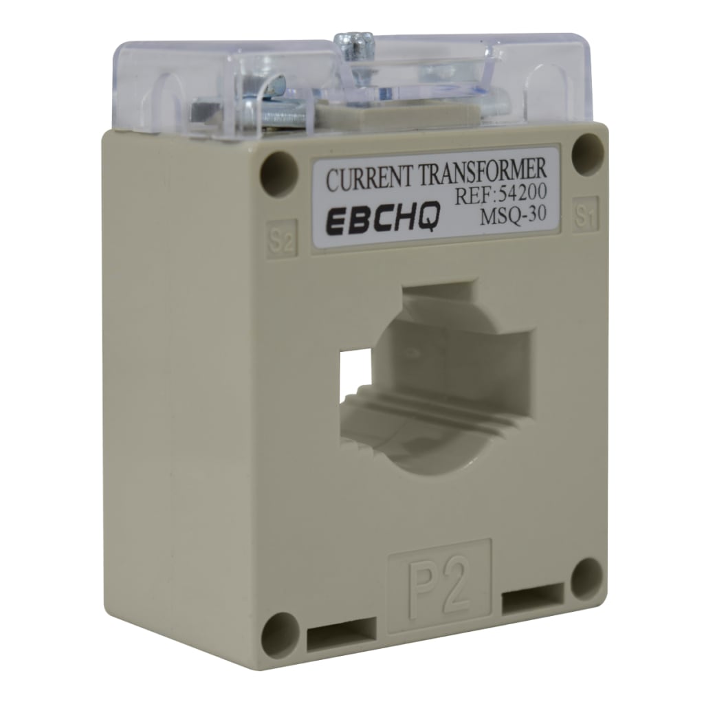 TRANSF INT 200/5A