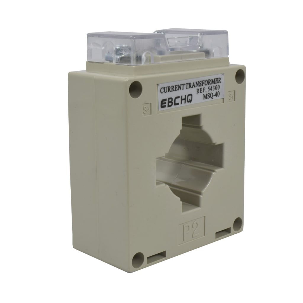 TRANSF INT 300/5A
