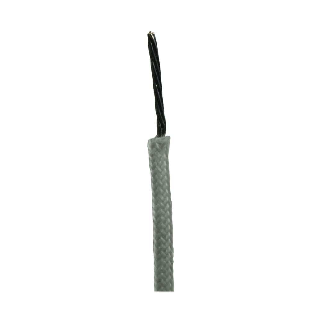 CABLE SILICONADO FV 16AWG X 1 ROLLO DE 100 M