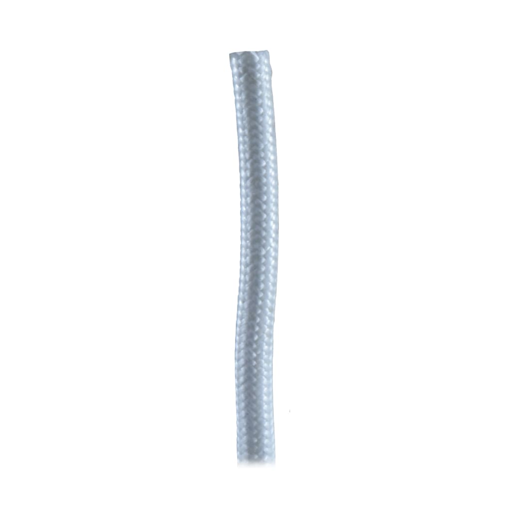 CABLE SILICONADO FV 8AWG X 1 ROLLO DE 100M