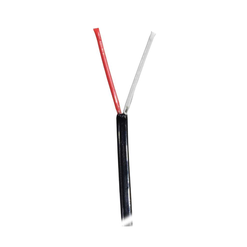 ALAMBRE EXT TC J TEFLON 20AWG