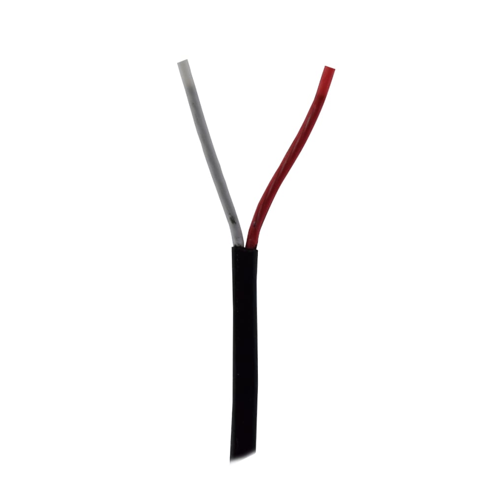 CABLE EXT TC J TEFLON 20AWG
