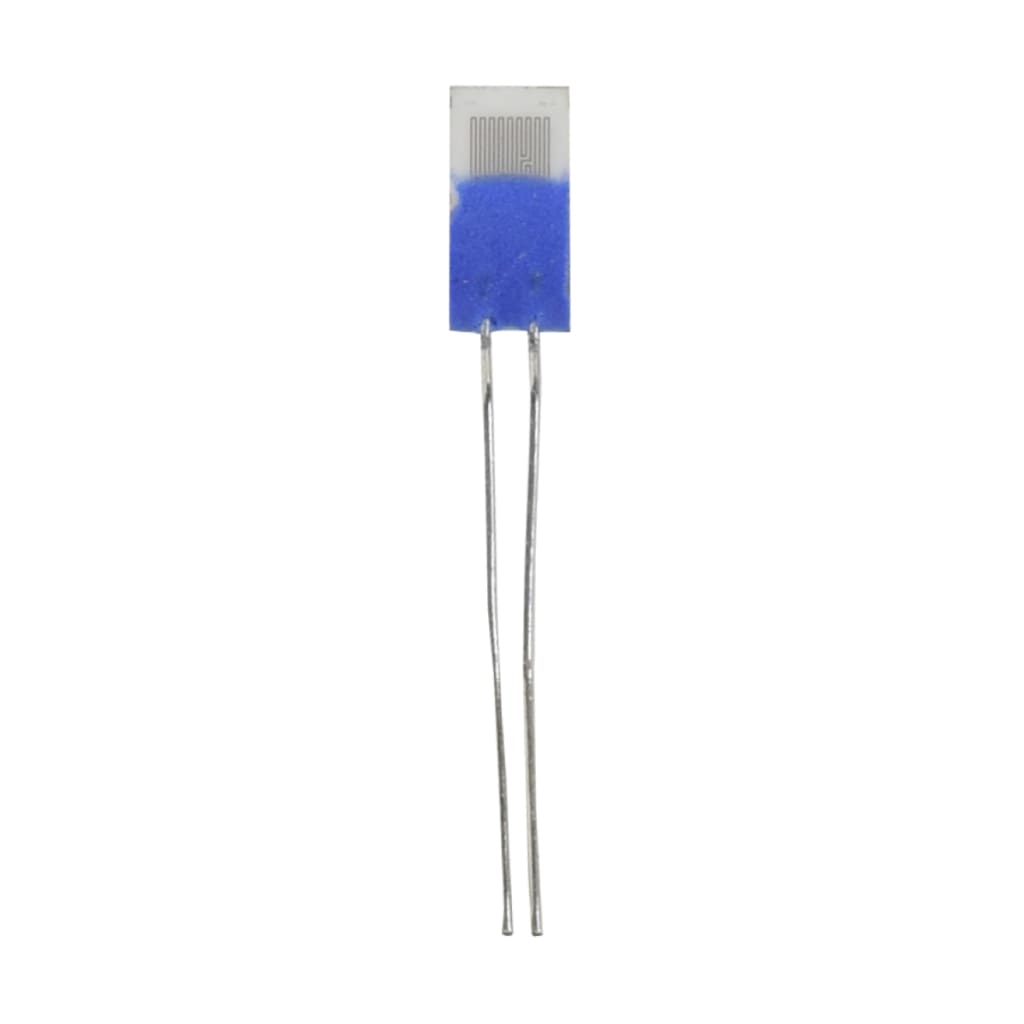 ELEMENTO PT-100 RANGO -70 A +500¦C TIPO B