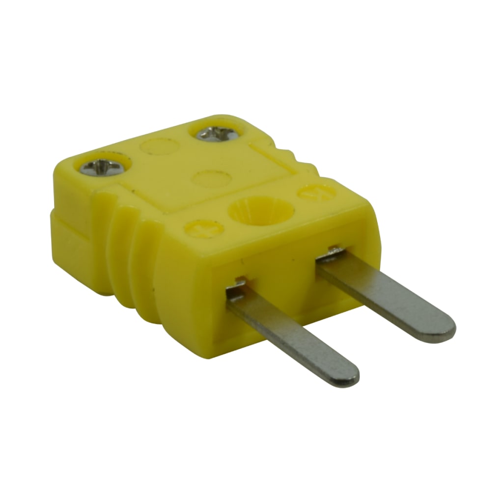 CLAVIJA K MINIATURA