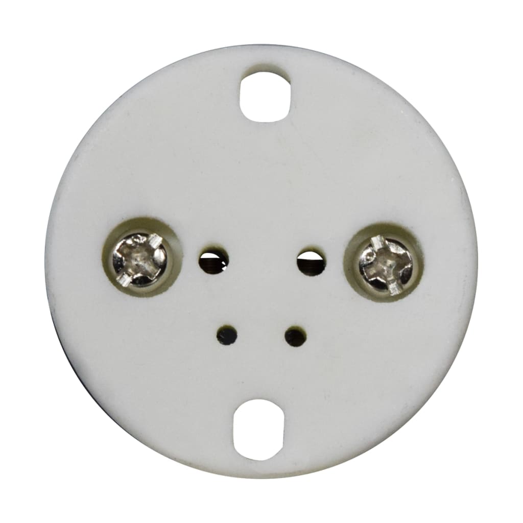 BLOQUE CERAMICO 2T P/56920