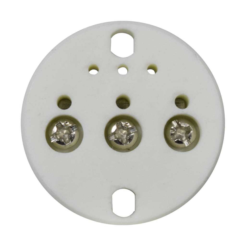 BLOQUE CERAMICO 3T P/56920