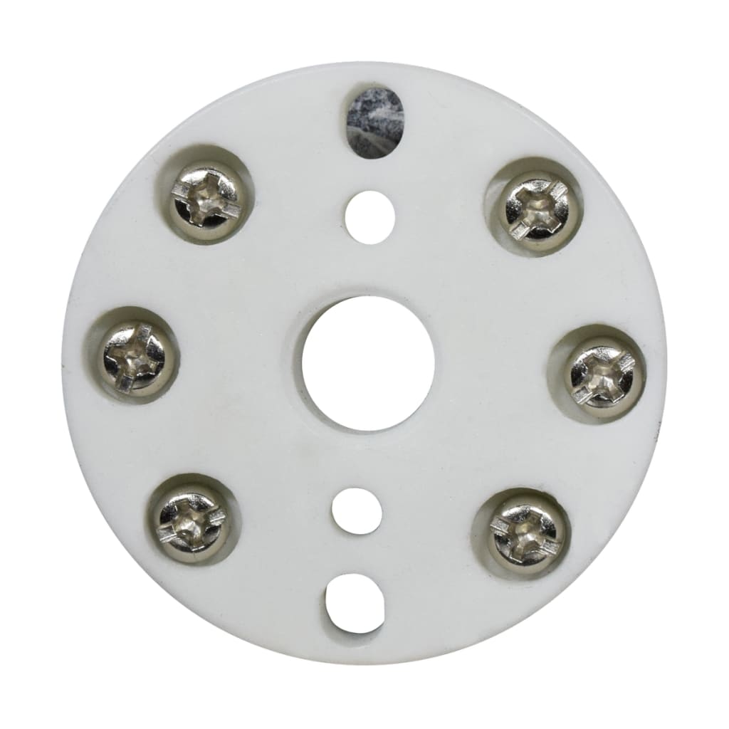BLOQUE CERAMICO 4T P/56930-35