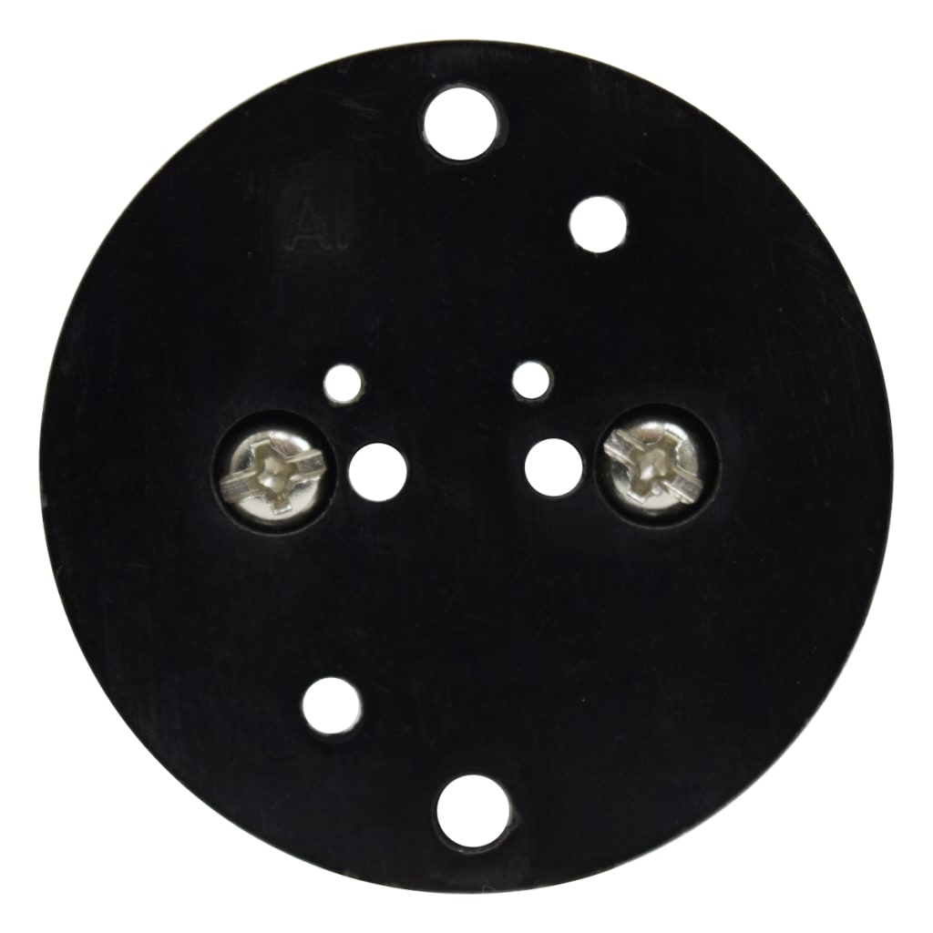 BLOQUE BAKELITA 2T P/56945