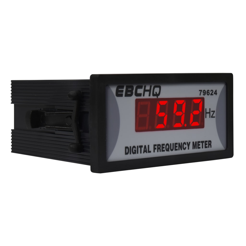 FREC DIG 30.0-99.9HZ 500VAC 96X48