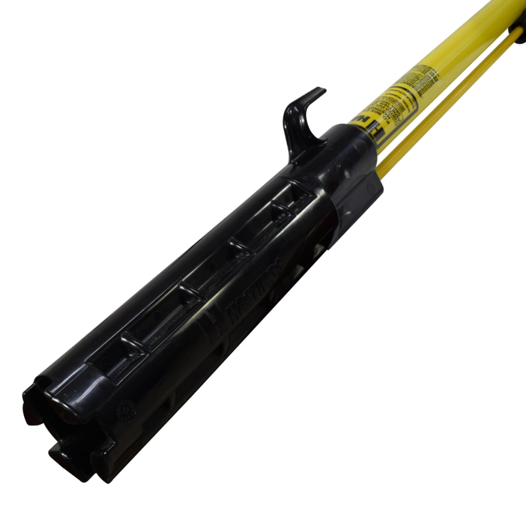 PERTIGA TIPO ESC 1.36m