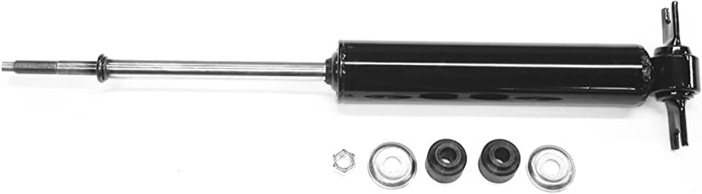 AMP 300/5A 96X96 CL2.5