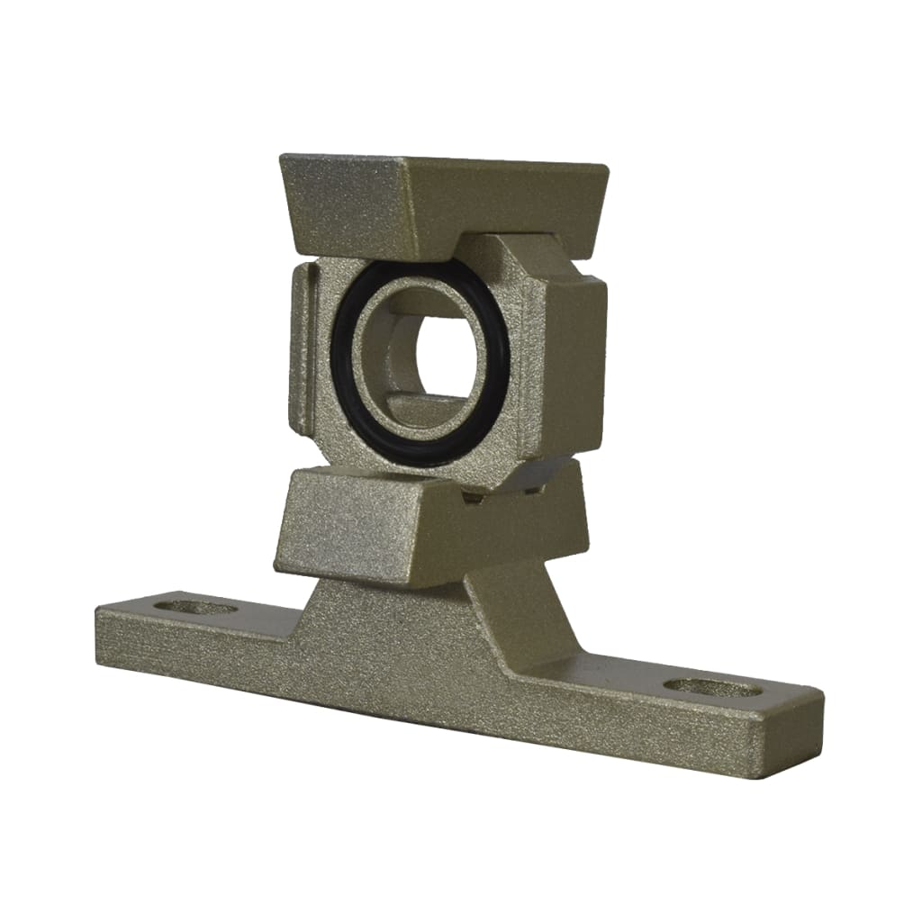 BLOQUE UNION P/UNIDAD MTO TC 3010