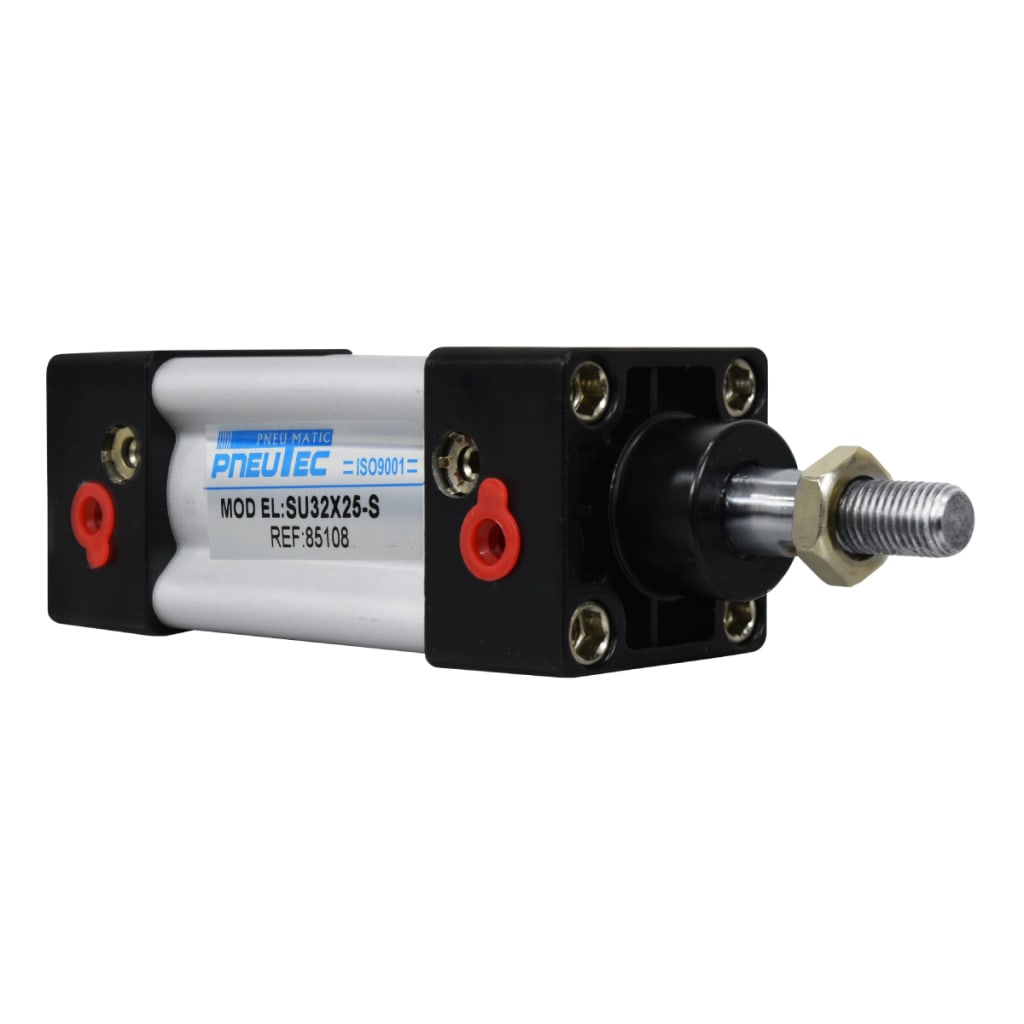 CLDRO 2 E CRA 25mm DIA 32mm PTO 1/2 NPT