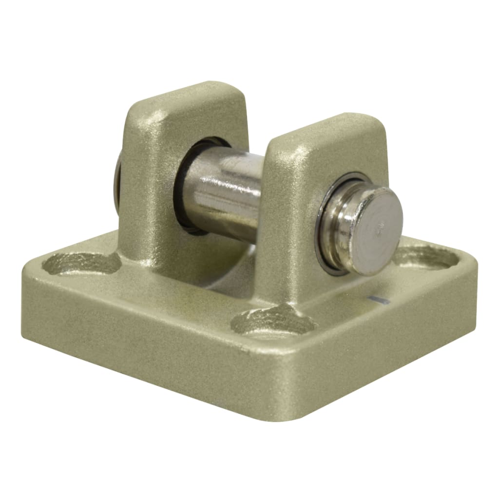 BASE CB PIVOTE P/CLDROS REF 85100-85118