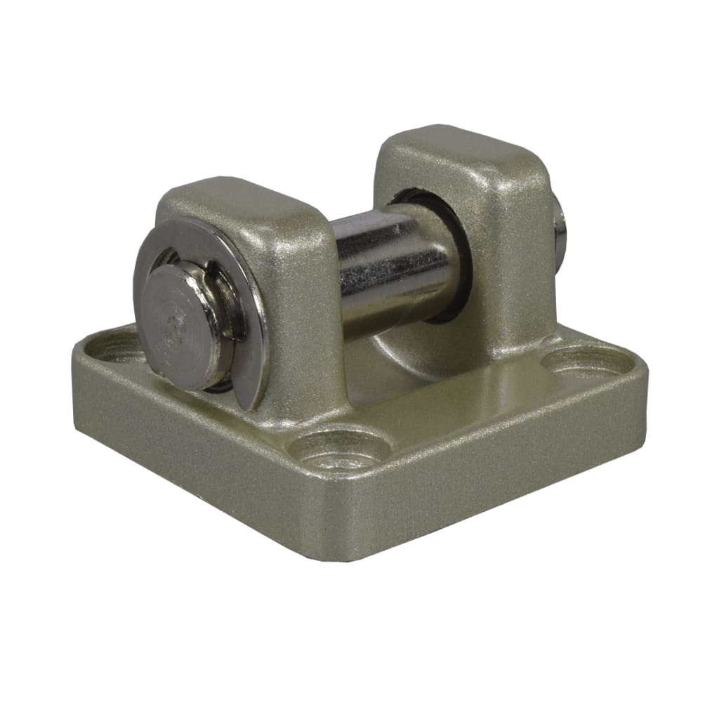 BASE CB PIVOTE P/CLDRO 40mm