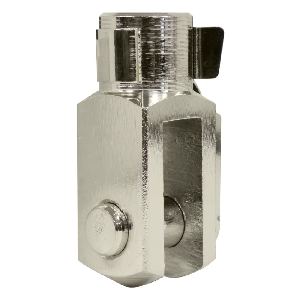 HORQUILLA FRONTAL P/CLDRO 32mm REF 85100-85118
