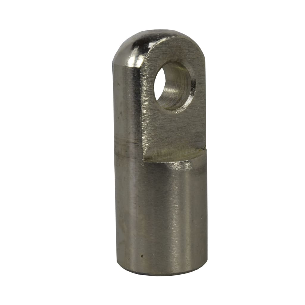 HORQUILLA FRON C/HCO P/CLDRO 32mm REF 85100-85118