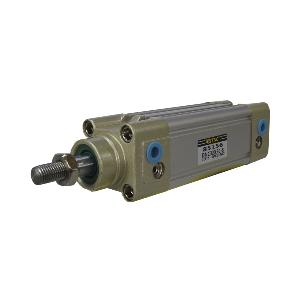 CLDRO 2E CRA 50mm DIA 32mm ISO PTO 1/8 NPT