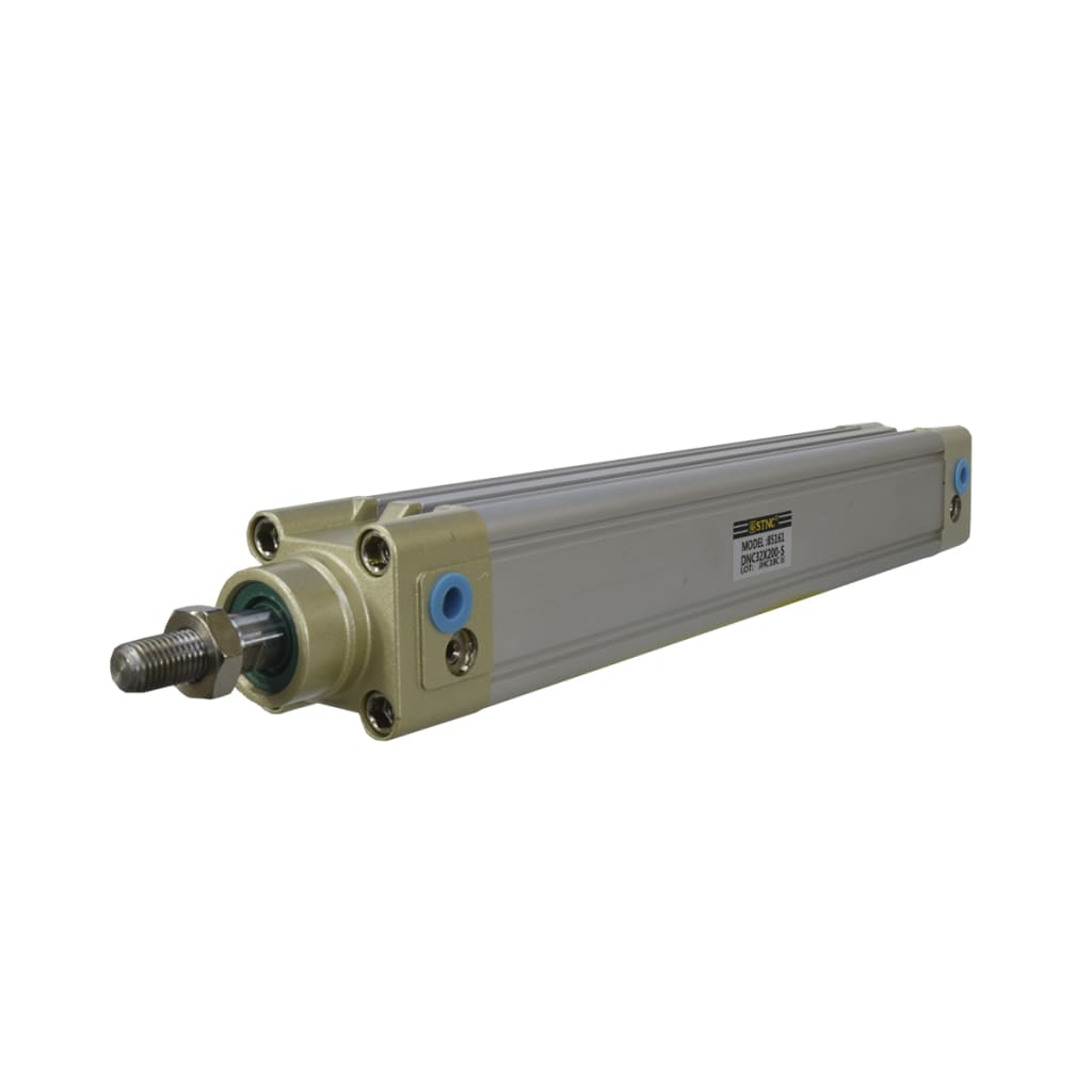CLDRO 2E CRA 200mm DIA 32 ISO PTO 1/8 NPT