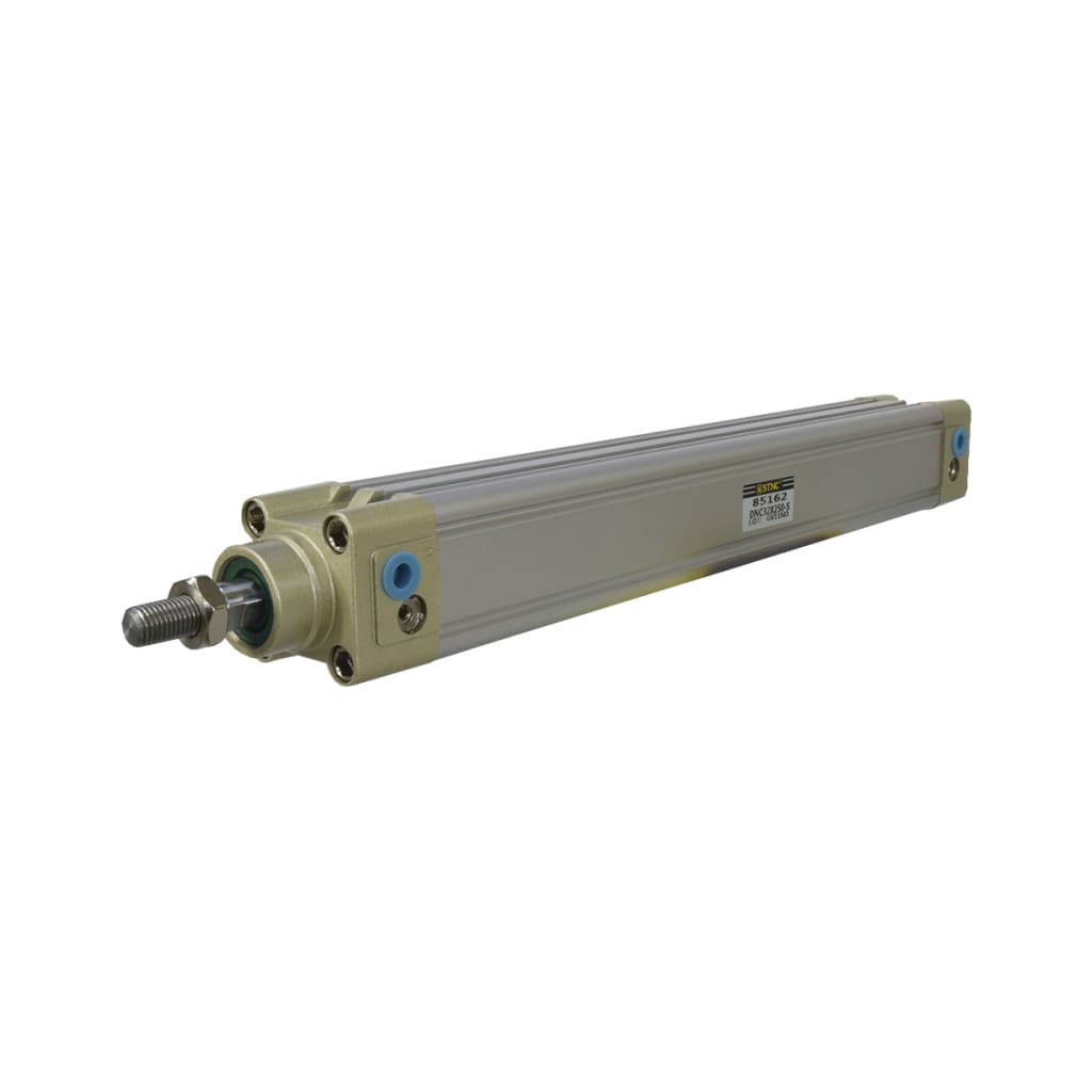 CLDRO 2E CRA 250mm DIA 32 ISO PTO 1/8 NPT
