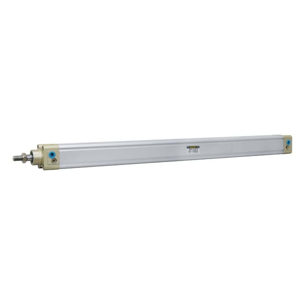 CLDRO 2E CRA 500mm DIA 32mm ISO PTO 1/8 NPT