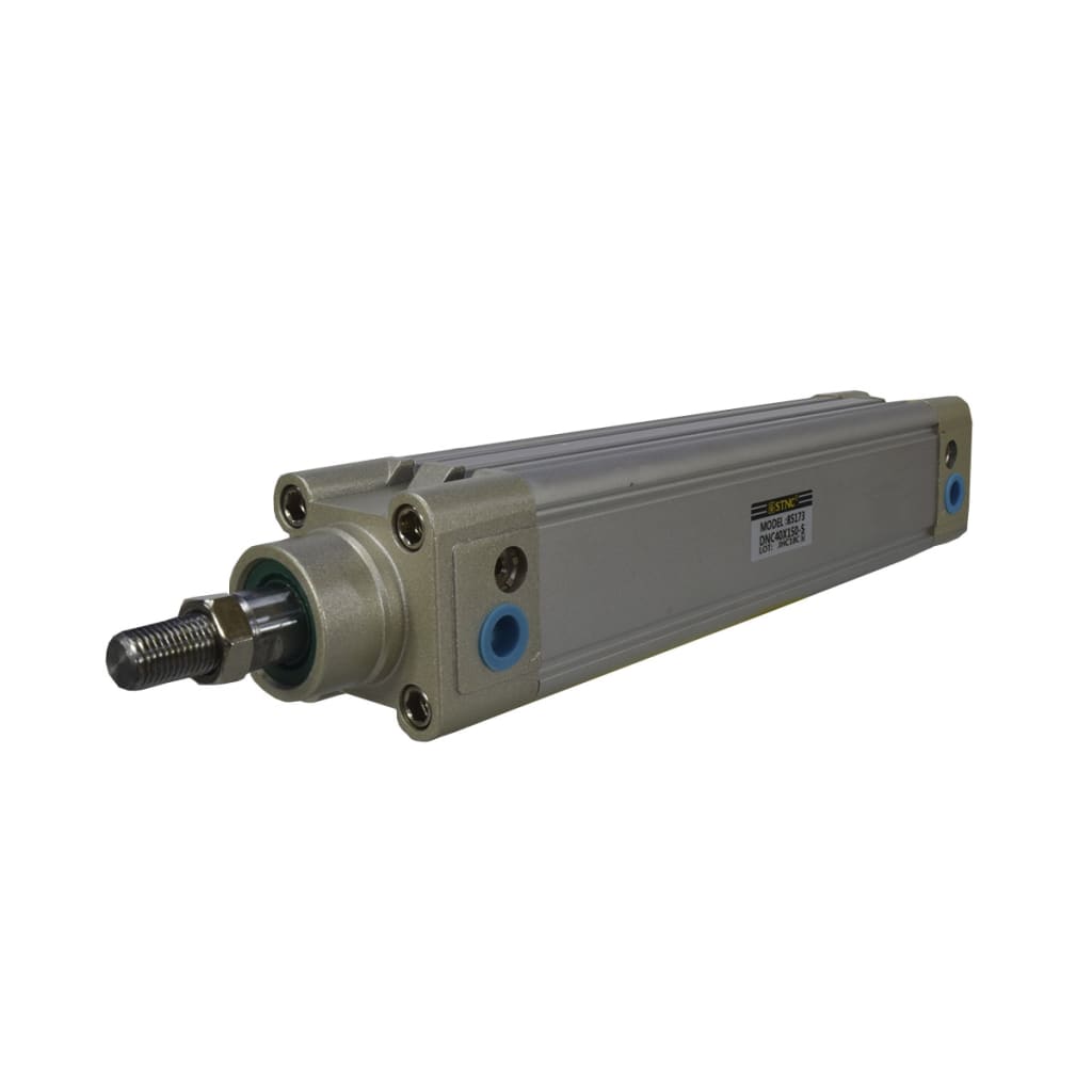 CLDRO 2E CRA 150mm DIA 40mm ISO PTO 1/4"NPT